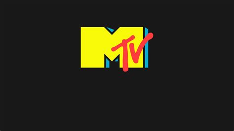 Where to watch mtv. Things To Know About Where to watch mtv. 